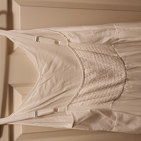 PHILOSOPHY DRESS - Picture 3 of 4